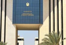 مصر تدين التوغل الإسرائيلي وقصف بلدة كويا في سوريا 