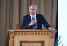 التعليم: امتحانات الثانوية العامة بنفس مواصفات العام الماضي