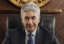 وزير السياحة: مواعيد الغلق لا تشمل المقاصد والمطاعم السياحية فى مصر 