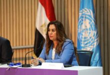 وزارة التنمية المحلية: التصدي الحازم لأية تعديات أو مخالفات بناء