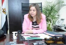 صندوق الإسكان الاجتماعي: نبيع الوحدات بسعر التكلفة دون أعباء المرافق 