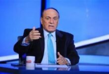 اللواء الدكتور سمير فرج يكشف ماحدث داخل غرفة عمليات 6 اكتوبر 73 وتفاصيل وكواليس نادرة من داخل غرف العمليات ومركبات القيادة وشجاعة قرارات السادات 