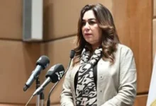 تنفبذ 38 حملة تفتيشية بـ 17 محافظة وفحص 31 شكوى وإحالة 85 واقعة للنيابات 