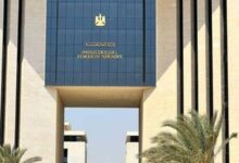 ننشرحركة الدبلوماسية الجديدة 2026.. تعيينات واسعة لسفراء مصر بالخارج 