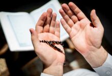 دعاء اليوم الأول من رمضان.. اَللّهُمَّ نَبِّهنى فيهِ لِبَرَكاتِ أسحارِهِ وَنوِّرْ قَلْبى بِضِياءِ أنوارِهِ