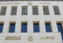 160 مليون جنيه .. الأوقاف تفتح باب التقدم للإعانات للفئات الأولى بالرعاية 
