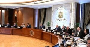 قرارحكومي بتأسيس شركة لإطلاق الأقمار الصناعية وتوطين تكنولوجيا الفضاء