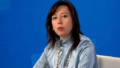 صندوق النقد الدولي: مصر تحرز تقدما ملحوظا في برنامج الإصلاح الاقتصادي 