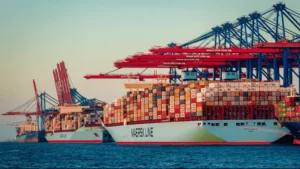 الهند تخطط لمضاعفة استثماراتها في مصر 3 مرات.. ومنطقة اقتصادية جديدة في السويس 