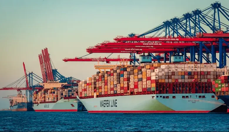 الهند تخطط لمضاعفة استثماراتها في مصر 3 مرات.. ومنطقة اقتصادية جديدة في السويس 