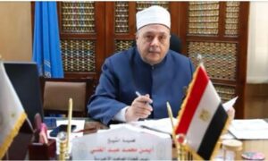 قطاع المعاهد الأزهرية يعلن تفاصيل امتحانات الثانوية 2025/2024 