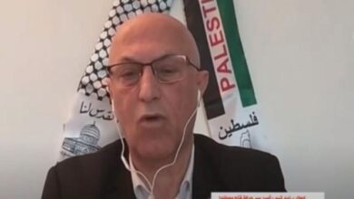 "حركة فتح": خطة مصر لإعادة إعمار غزة هي الأمل في مواجهة وحشية إسرائيل 