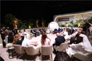 شيخ الأزهر لـ الإعلاميين العرب: دوركم مهمٌّ في رفع الوعي بقضايا الأمَّة 