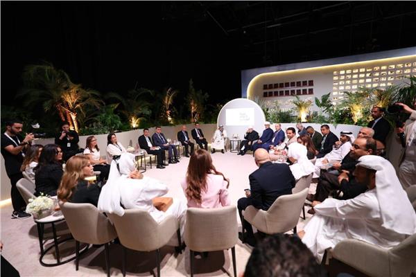 شيخ الأزهر لـ الإعلاميين العرب: دوركم مهمٌّ في رفع الوعي بقضايا الأمَّة 