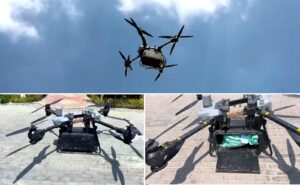 المتحدث العسكرى : العين الساهرة لقوات حرس الحدود تواصل جهودها المكثفة على كافة الإتجاهات الإستراتيجية للدولة