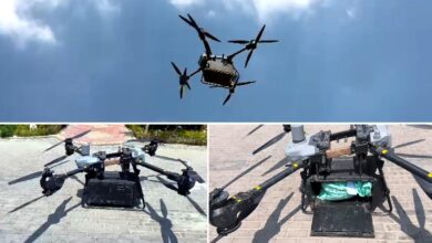 المتحدث العسكرى : العين الساهرة لقوات حرس الحدود تواصل جهودها المكثفة على كافة الإتجاهات الإستراتيجية للدولة