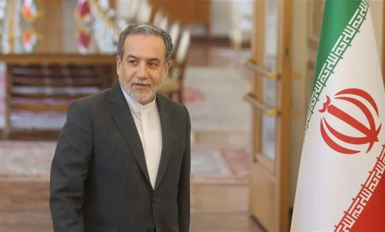 إيران تفتح أبوابها أمام الاستثمارات الأمريكية 