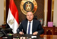 ميناء دمياطمصروزارة النقل أخبار مصر أخبار مصر