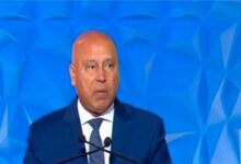 وزير النقل: مترو الإسكندرية يرفع الطاقة الاستيعابية من 2850 راكباً لـ60 ألفا 