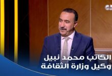 الصورة الذهنية لانتصار أكتوبر وهزيمة كيبور (١٠) اعترافات جولدا مائير عن الاجتماع الوزارى الأخير قبل العبور بدقائق!.. بقلم محمد نبيل محمد 