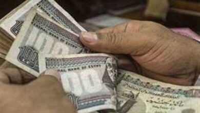 بعد زيادتها لـ1500 جنيه رسميًا.. موعد صرف منحة عيد العمال 2025 وطريقة الحصول عليها 