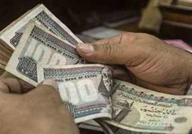 بعد زيادتها لـ1500 جنيه رسميًا.. موعد صرف منحة عيد العمال 2025 وطريقة الحصول عليها 