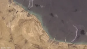 بلطجة بعد غزة وسوريا ولبنان ..إسرائيل تصدر أمر إخلاء فوري في 3 موانئ يمنية تمهيدا لقصفها