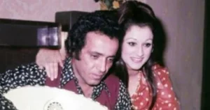 موسيقى عربية تحيي حفلاً بأغانى بليغ ووردة على المسرح الكبير.. 30 مايو