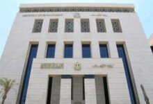 الأوقاف تفتتح 15مسجد غدا ضمن خطتها لإعمار بيوت الله عز وجل