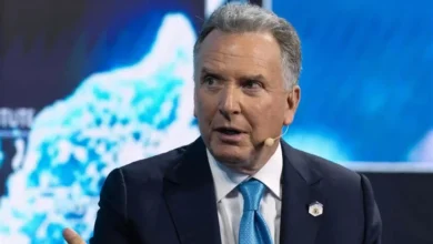 واشنطن تضع "الخط الأحمر" للبرنامج النووي الإيراني 