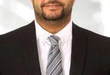 أمريكا وإيران... القصة الخفية للصراع بين واشنطن وطهران .. بقلم احمد المنهاوى