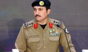 الأمن السعودي: أخرجنا أكثر من 205 آلاف شخص من مكة حاولوا الحج بلا تصريح 