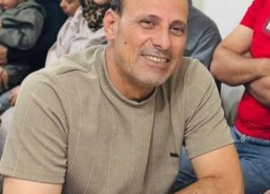 ضحى بحياته لإنقاذ الآلاف.. محافظ الدقهلية ينعى السائق بطل حريق العاشر من رمضان