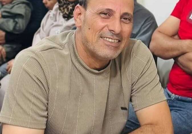 ضحى بحياته لإنقاذ الآلاف.. محافظ الدقهلية ينعى السائق بطل حريق العاشر من رمضان
