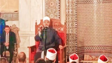 البحوث الإسلامية: الهجرة النبوية لحظة فارقة في مسار الرسالة المحمدية 