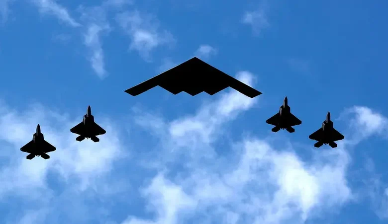 الرقابة النووية: مصر بعيدة عن أى تأثير مباشر نتيجة استهداف منشآت إيران 