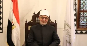 دار الإفتاء: غدا الخميس أول أيام شهر المحرم والسنة الهجرية 1447 