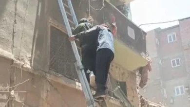 إصدار شهادة صلاحية العقار للإشغال شرط لتوصيل الخدمات.. اعرف التفاصيل