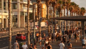 إسرائيل: الحملة ضد إيران لم تنته والتركيز الآن على غزة 