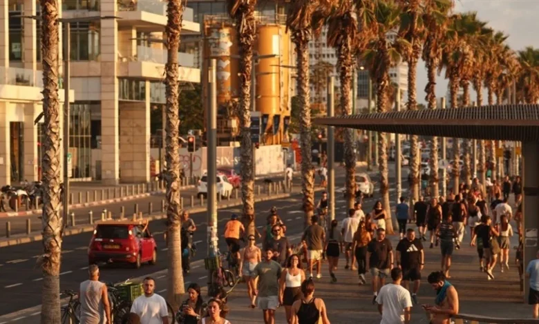 إسرائيل: الحملة ضد إيران لم تنته والتركيز الآن على غزة 