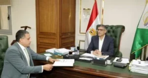 تأخر إعلان نتيجة الإعدادية بالجيزة للطلاب مجانًا رغم اعتماد المحافظ بنسبة نجاح 87.46% 