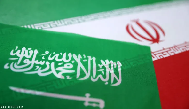 اتصال هاتفي بين وزير الدفاع السعودي ورئيس الأركان الإيراني 