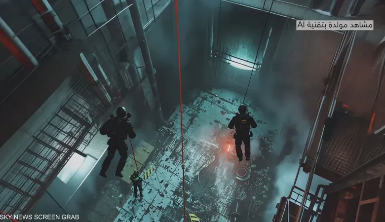 عملية «كوماندوز» داخل إيران.. تقارير تكشف أخطر سيناريو إسرائيلي لـ ضرب منشأة «فوردو» النووية 