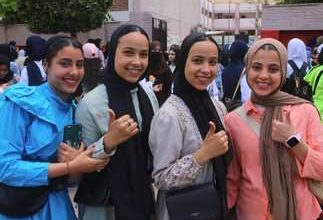 رابط نتيجة الصف السادس الابتدائى بالقاهرة 