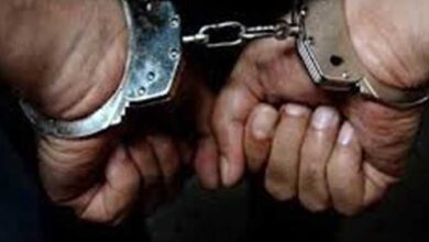 التحقيق مع مدير «تعليم البحر الأحمر» بعد ضبطه متلبسًا بطلب رشوة من مدارس خاصة بالغردقة 