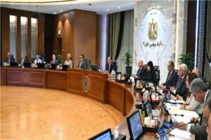 رئيس الوزراء يوافق على مشروع عفو رئاسي بمناسبة الذكرى الـ12 لثورة 30 يونيو 