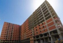  تيسيرات طلبات التصالح فى مخالفات البناء بالتقسيط حتى خمس سنوات 