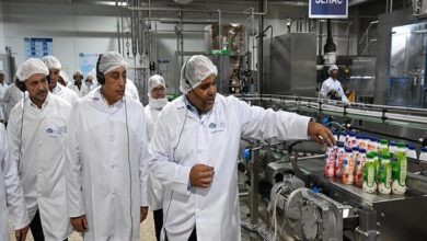 مدبولي: نمضي قدما في خطة زيادة حصة مشاركة القطاع الخاص بالاستثمارات 