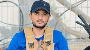 ليس أمراً سيئاً..نتانياهو: ندعم مجموعة مسلّحة في غزة ضد حماس