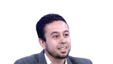 خططت لاستهداف منشآت حيوية.. الداخلية تعلن إحباط مخطط إرهابي لحركة "حسم" الإخوانية | فيديو